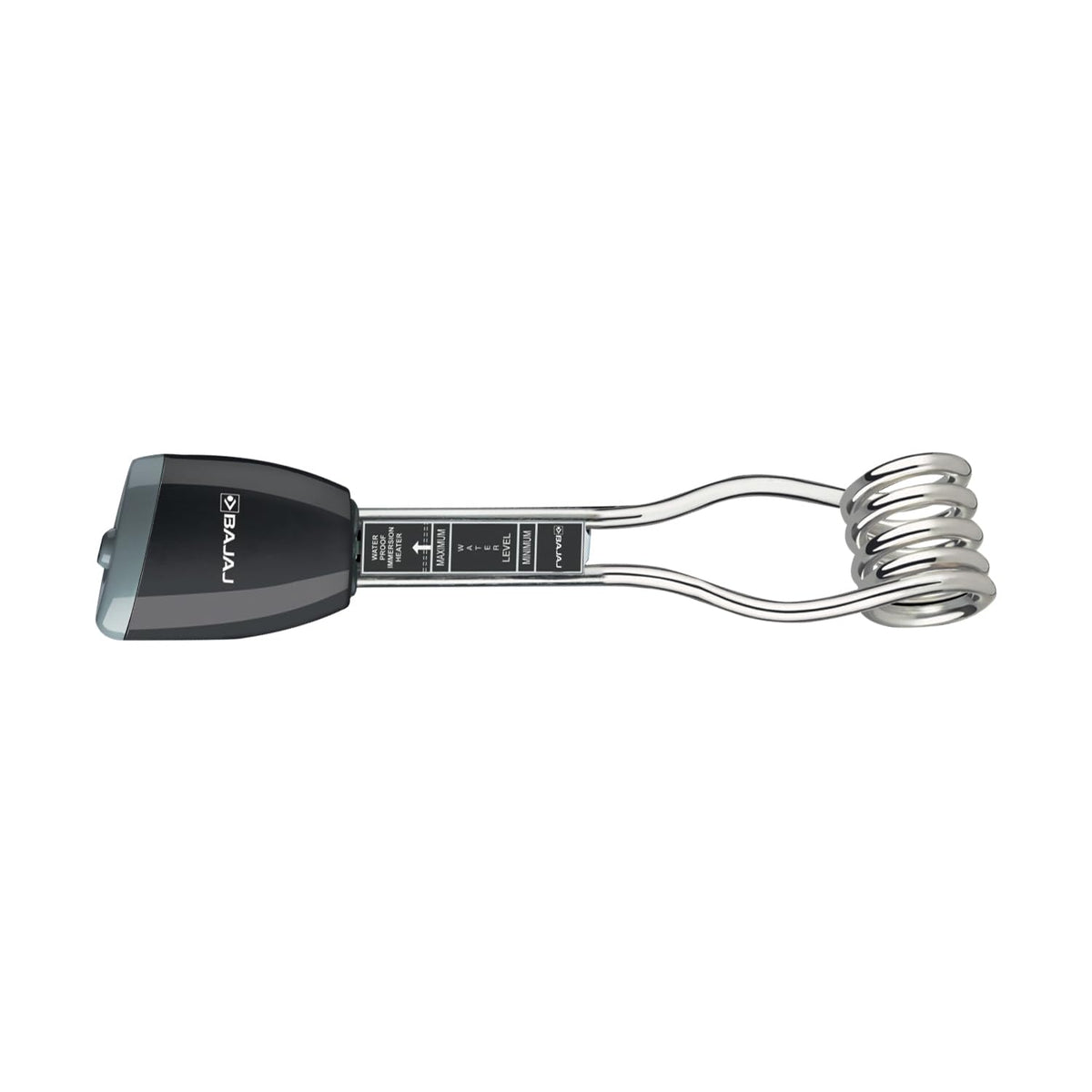 Bajaj Waterproof 1500 Watts Immersion Rod Heater