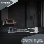 Bajaj Waterproof 1500 Watts Immersion Rod Heater