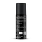 Beardo Whisky Smoke & Bourbon Perfume Body Spray (Set of 2)