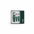 Beauté Secrets - Nail Cutter Set 4pcs