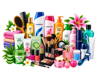 Beauty  & Personal Care