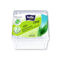 Bella Cotton Papre stick Buds/Swabs 200 pcs
