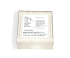 Bella Cotton Papre stick Buds/Swabs 200 pcs