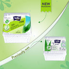 Bella Cotton Papre stick Buds/Swabs 200 pcs