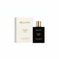 Bella Vita Luxury CEO Man | Long Lasting EDP 100ml
