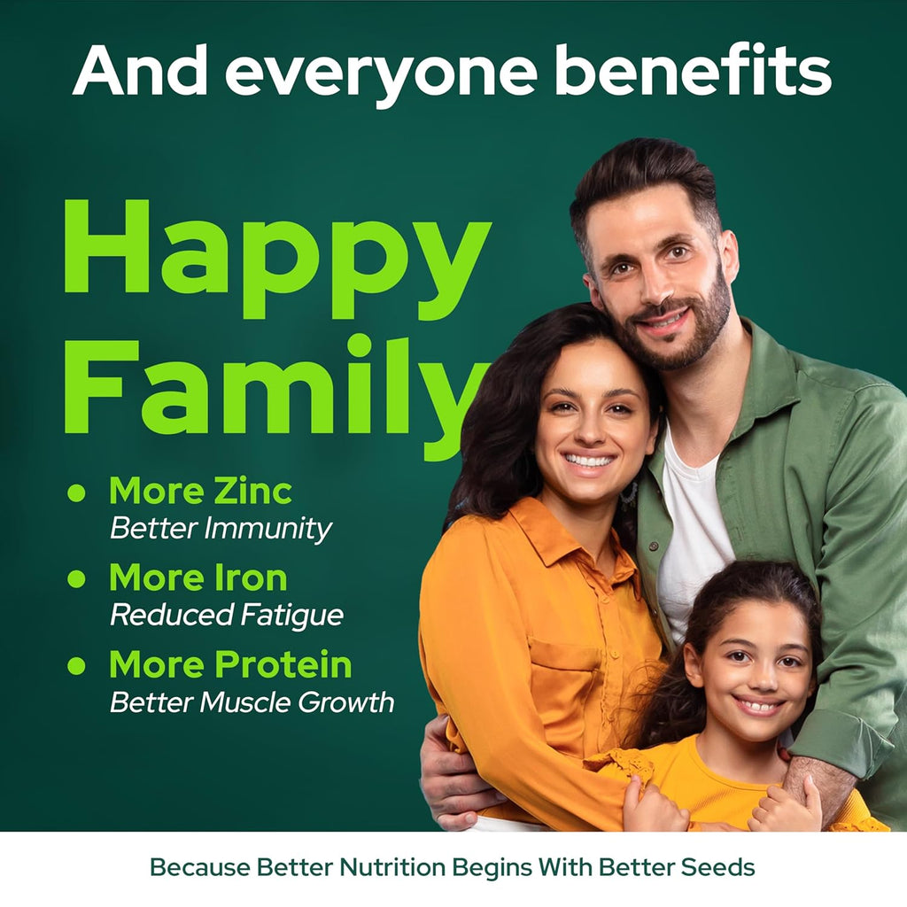 Better Nutrition Biofortified Wheat Macaroni Pasta