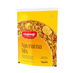 Bhujialalji Navratna Mixture (pack of 1) 1kg