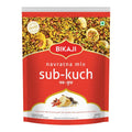Bikaji Sub-Kuch Navratna Mix 1kg