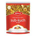 Bikaji Sub-Kuch Navratna Mix 1kg