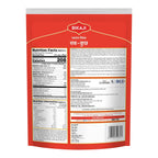 Bikaji Sub-Kuch Navratna Mix 1kg