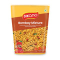 Bikano Bombay Mixture 800g