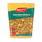 Bikano Navratan Mixture 1kg