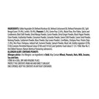 Bikano Navratan Mixture 1kg