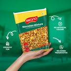 Bikano Navratan Mixture 1kg