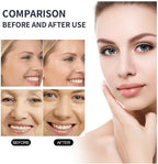 Bio Collagen Deep Collagen Night Mask (pack of 4)