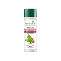Biotique Basil and Sandalwood  150g