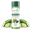 Biotique Cucumber Pore Tightening Toner 120ml