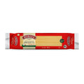 Borges Spaghetti Source of Protein Wheat Pasta 500g