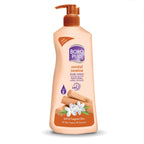 BoroPlus Sandal & Jasmine Body Lotion 400 ml