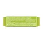 Britannia Cake Pineapple Plunge Cake, 30g