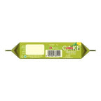 Britannia Cake Pineapple Plunge Cake, 30g