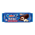 Britannia Cake Roll Yo! Choco Vanilla Swiss Roll,  27g