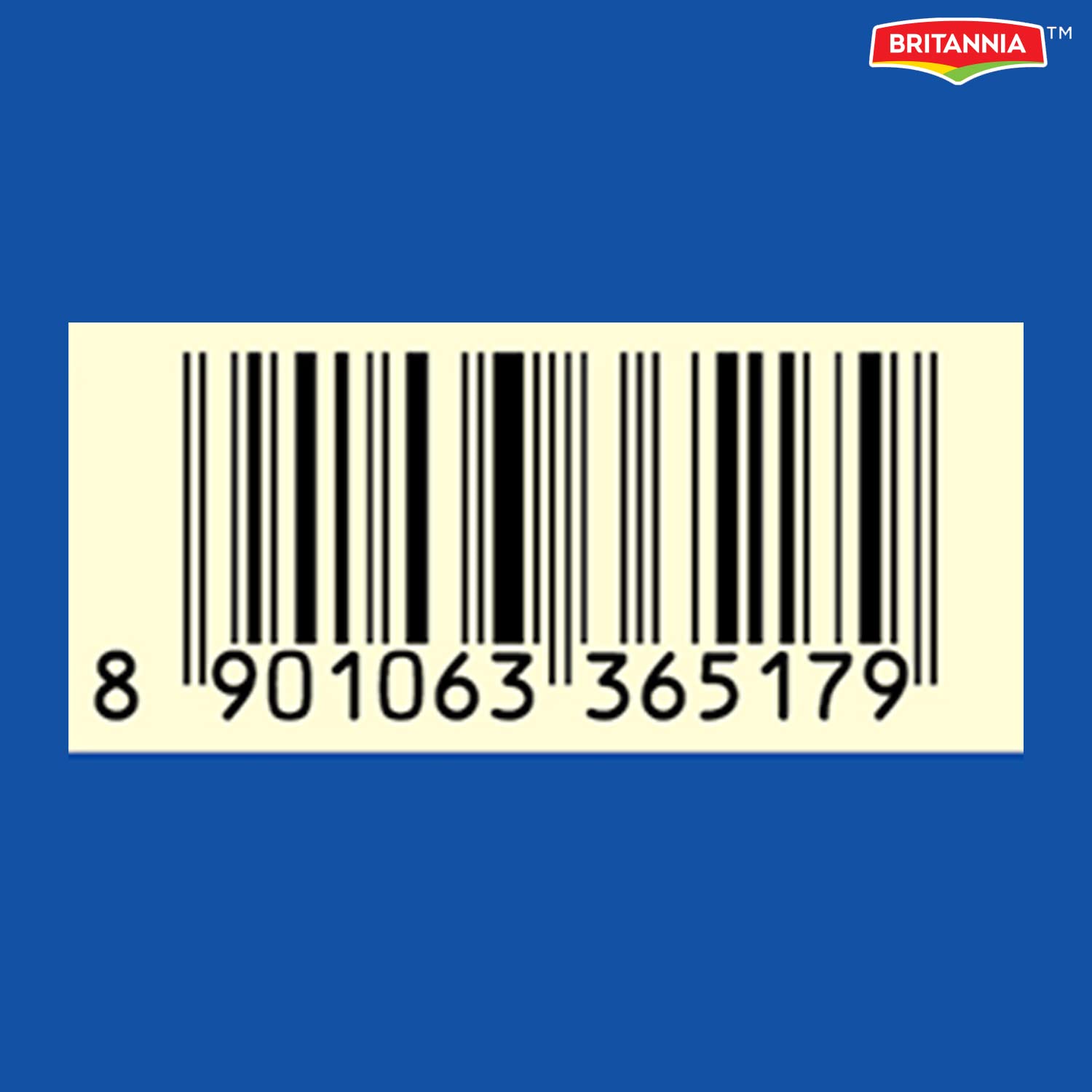 Britannia Cake Roll Yo! Choco Vanilla Swiss Roll,  27g