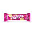 Britannia Gobbles Bar Cake Fruity Fun, 110 g