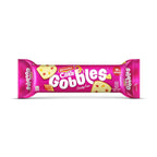 Britannia Gobbles Bar Cake Fruity Fun, 110 g