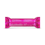 Britannia Gobbles Bar Cake Fruity Fun, 110 g