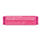 Britannia Gobbles Bar Cake Fruity Fun, 110 g