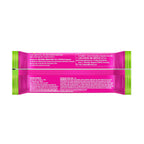 Britannia Gobbles Cake 100% Veg Bar Cake Fruit, 60 G