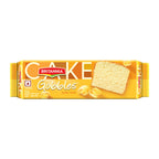 Britannia Gobbles Cake Bar Cake Butter Blast, 30g