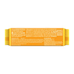 Britannia Gobbles Cake Bar Cake Butter Blast, 30g
