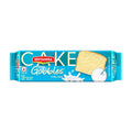 Britannia Gobbles Cake Bar Cake Milky Masti, 30 g