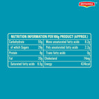Britannia Gobbles Cake Bar Cake Milky Masti, 30 g