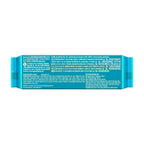 Britannia Gobbles Cake Bar Cake Milky Masti, 30 g
