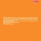 Britannia Gobbles Cake Orange Bites,30g