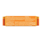 Britannia Gobbles Cake Orange Bites,30g