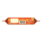 Britannia Gobbles Cake Orange Bites,30g