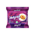 Britannia Treat Jim Jam Biscuits, 138g