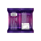 Britannia Treat Jim Jam Biscuits, 138g