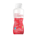 Britannia Winkin Cow Thick Milkshake Strawberry Pet Bottle, 180 ml