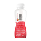 Britannia Winkin Cow Thick Milkshake Strawberry Pet Bottle, 180 ml