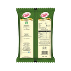 Catch Kasuri Methi Whole, 100 g