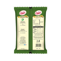 Catch Kasuri Methi Whole, 100 g