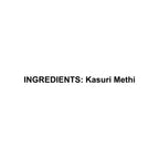 Catch Kasuri Methi Whole, 100 g