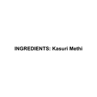 Catch Kasuri Methi Whole, 100 g