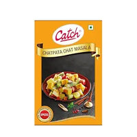 Catch Chat Pata Masala, 100g