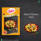 Catch Chat Pata Masala, 100g